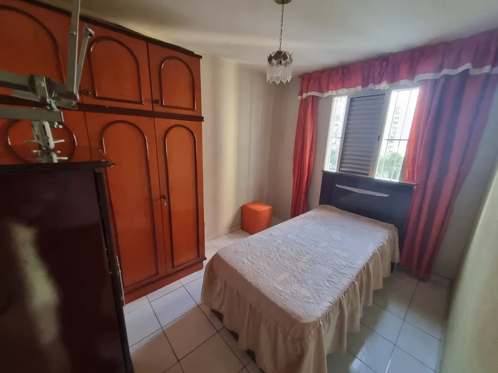Apartamento, 2 quartos, 52 m² - Foto 8