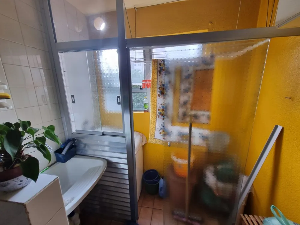 Apartamento, 2 quartos, 52 m² - Foto 5