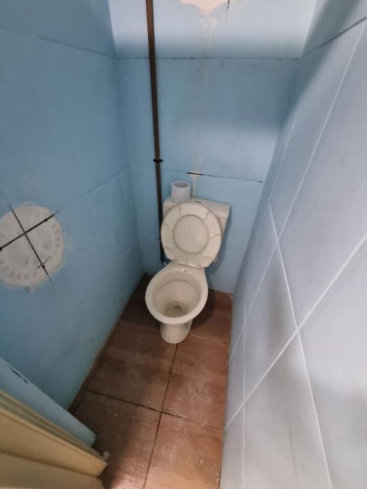 Prédio Inteiro para alugar, 370m² - Foto 5