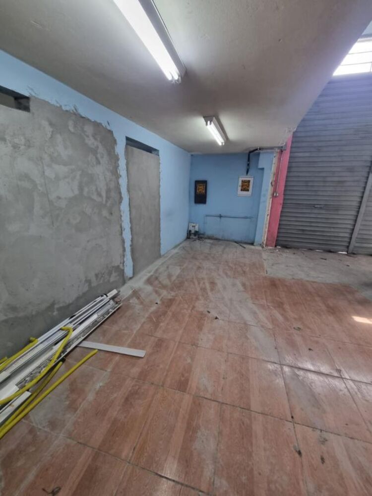 Prédio Inteiro para alugar, 370m² - Foto 10