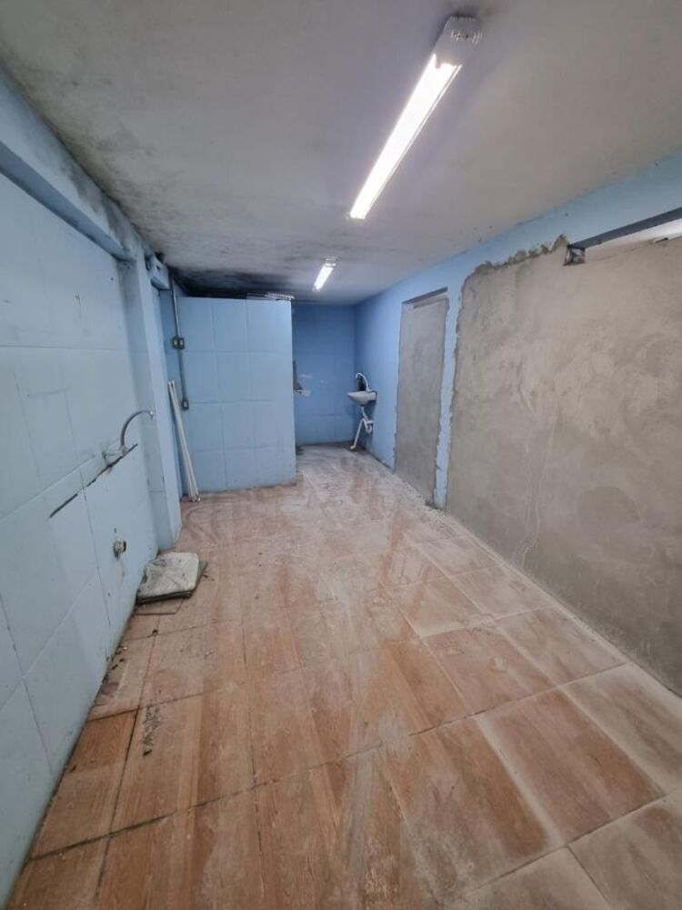 Prédio Inteiro para alugar, 370m² - Foto 3