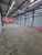 Prédio Inteiro, 370 m² - Foto 7