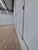 Prédio Inteiro, 370 m² - Foto 6