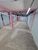 Prédio Inteiro, 370 m² - Foto 2