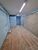 Prédio Inteiro, 370 m² - Foto 3