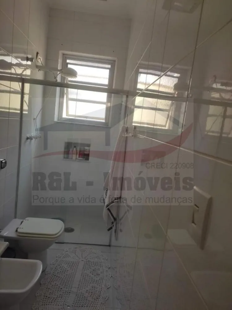 Casa, 120 m² - Foto 12