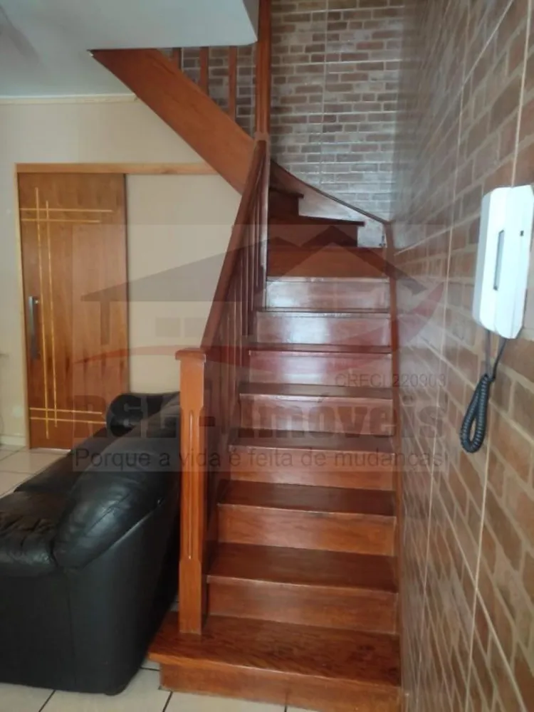 Casa, 120 m² - Foto 6