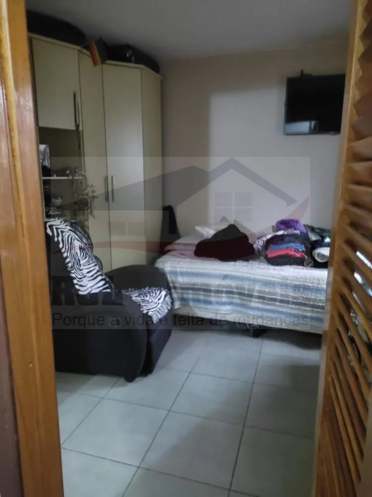 Casa, 120 m² - Foto 13