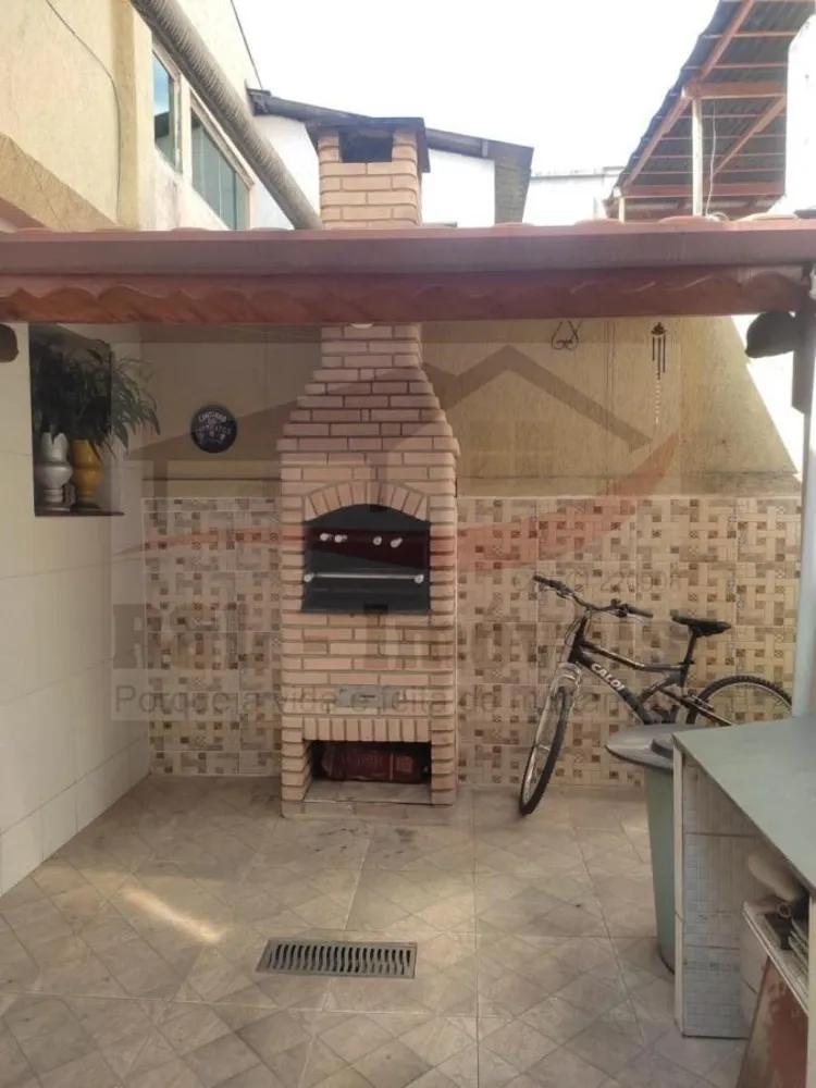 Casa, 120 m² - Foto 3