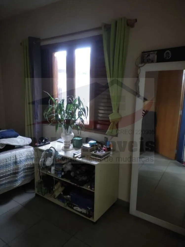 Casa, 120 m² - Foto 15