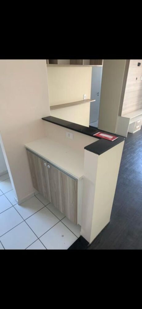 Apartamento, 2 quartos, 47 m² - Foto 4