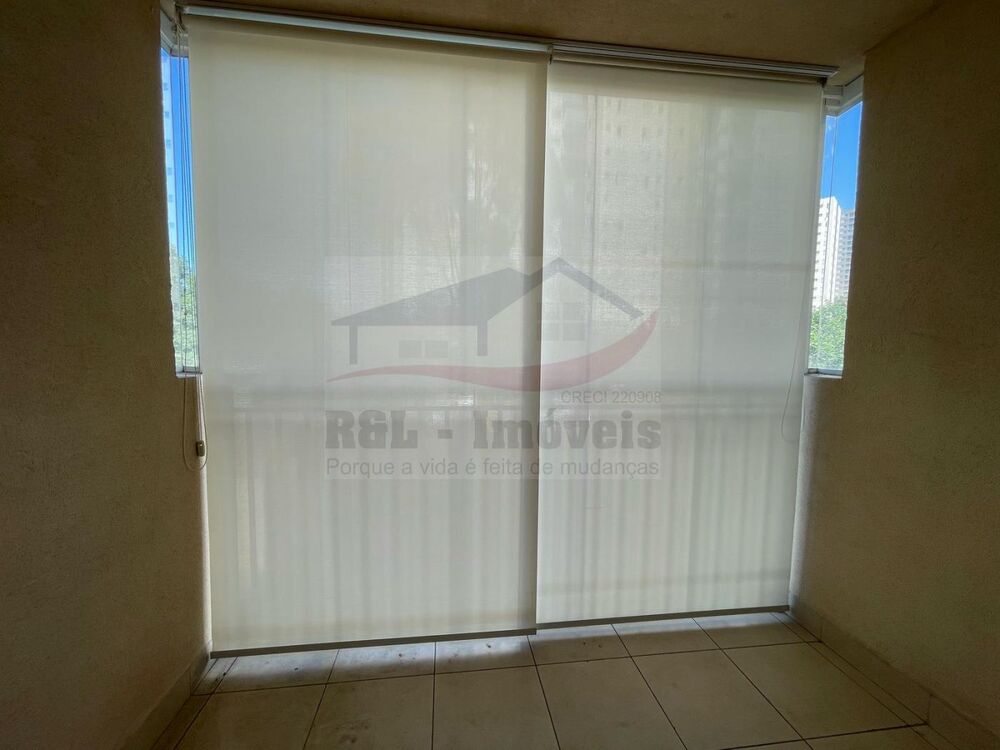 Apartamento, 2 quartos, 47 m² - Foto 11
