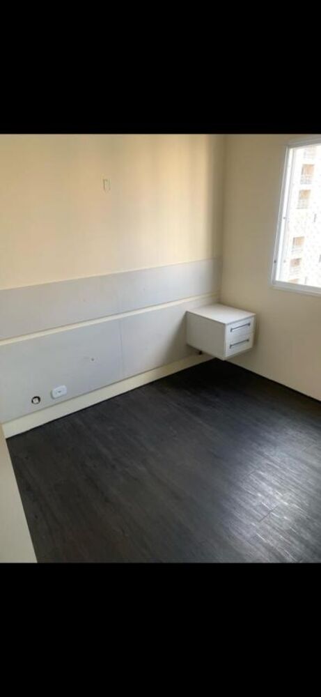 Apartamento, 2 quartos, 47 m² - Foto 7