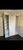 Apartamento, 2 quartos, 47 m² - Foto 5