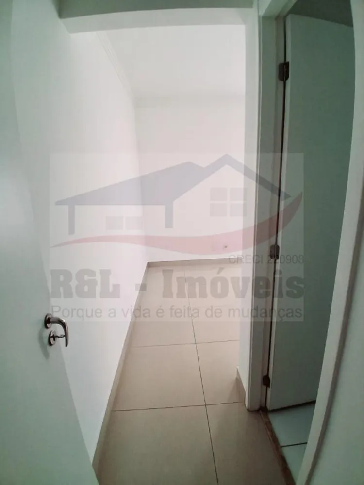 Apartamento, 2 quartos, 52 m² - Foto 11