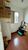 Apartamento, 3 quartos, 63 m² - Foto 4