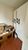 Apartamento, 3 quartos, 63 m² - Foto 3