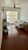 Apartamento, 3 quartos, 63 m² - Foto 1