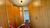 Apartamento, 3 quartos, 63 m² - Foto 5