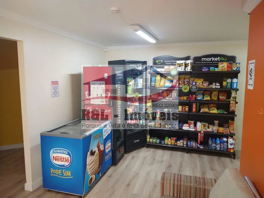 Apartamento, 2 quartos - Foto 6
