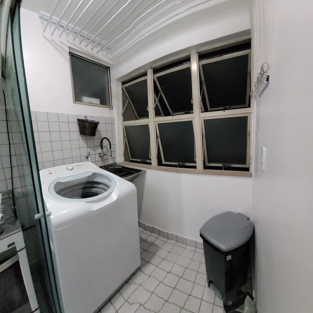 Apartamento, 3 quartos, 63 m² - Foto 10