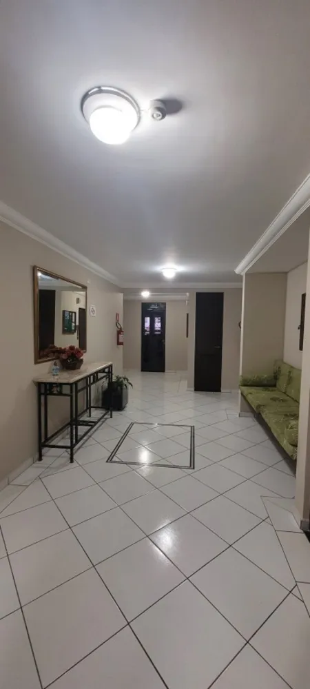 Apartamento, 3 quartos, 63 m² - Foto 13