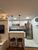 Apartamento, 2 quartos, 41 m² - Foto 2