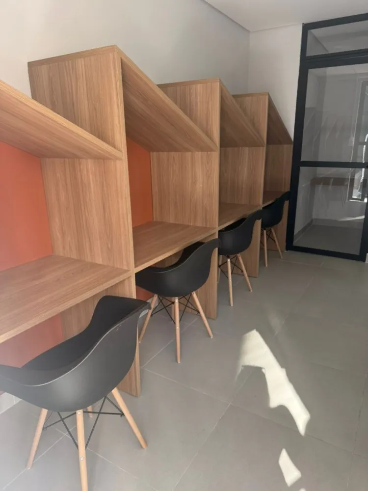Apartamento, 2 quartos, 41 m² - Foto 15