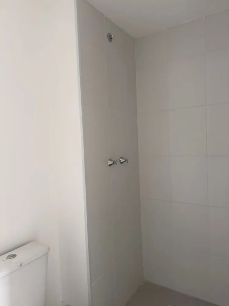 Apartamento, 2 quartos, 41 m² - Foto 8