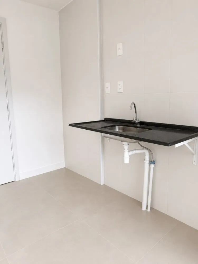 Apartamento, 2 quartos, 41 m² - Foto 5
