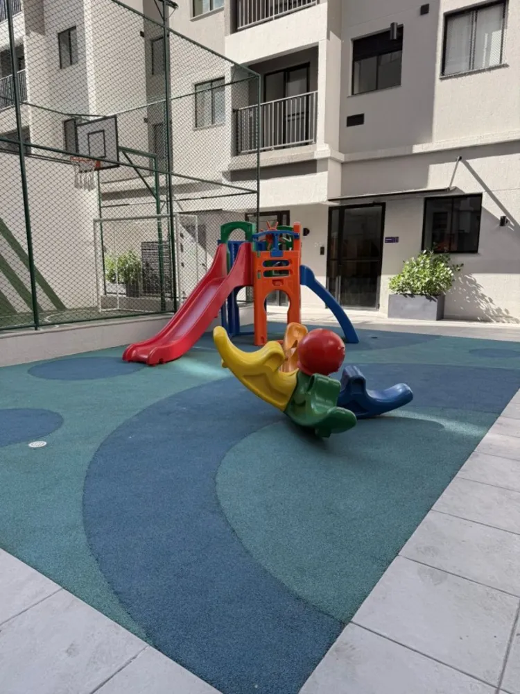 Apartamento, 2 quartos, 41 m² - Foto 10