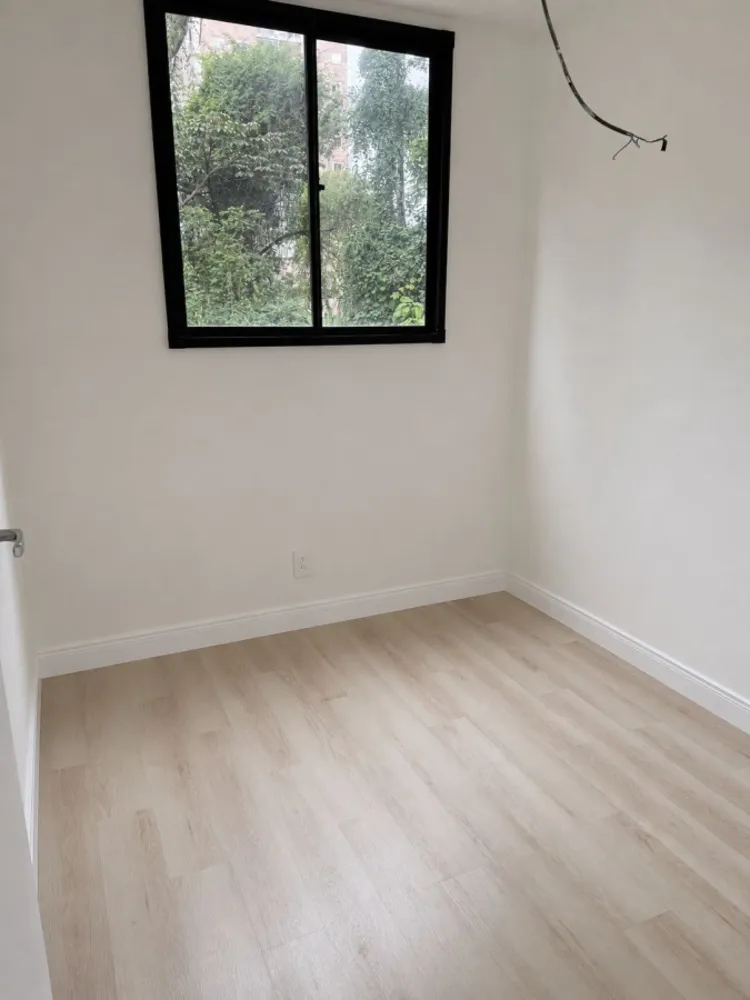 Apartamento, 2 quartos, 41 m² - Foto 7