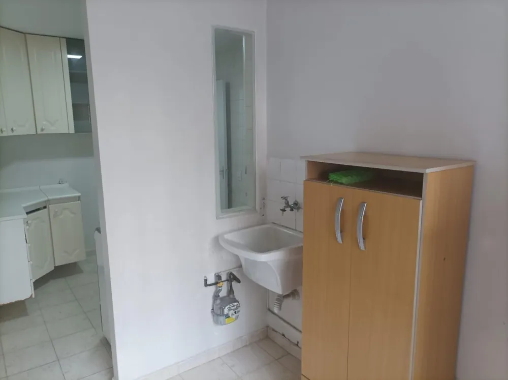 Apartamento, 2 quartos, 62 m² - Foto 8