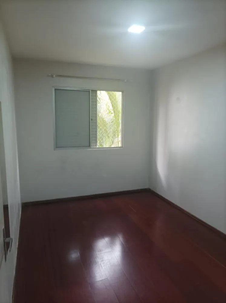 Apartamento, 2 quartos, 62 m² - Foto 11