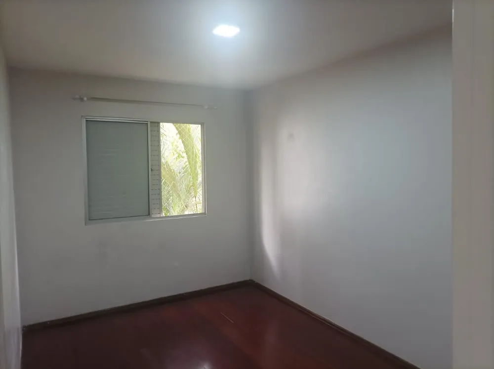 Apartamento, 2 quartos, 62 m² - Foto 3
