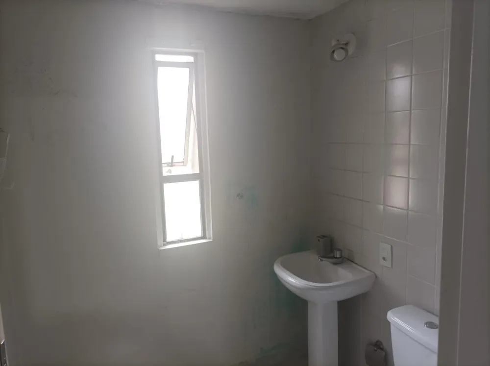 Apartamento, 2 quartos, 62 m² - Foto 7