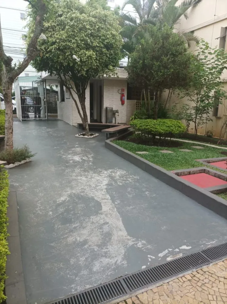 Apartamento, 2 quartos, 62 m² - Foto 1