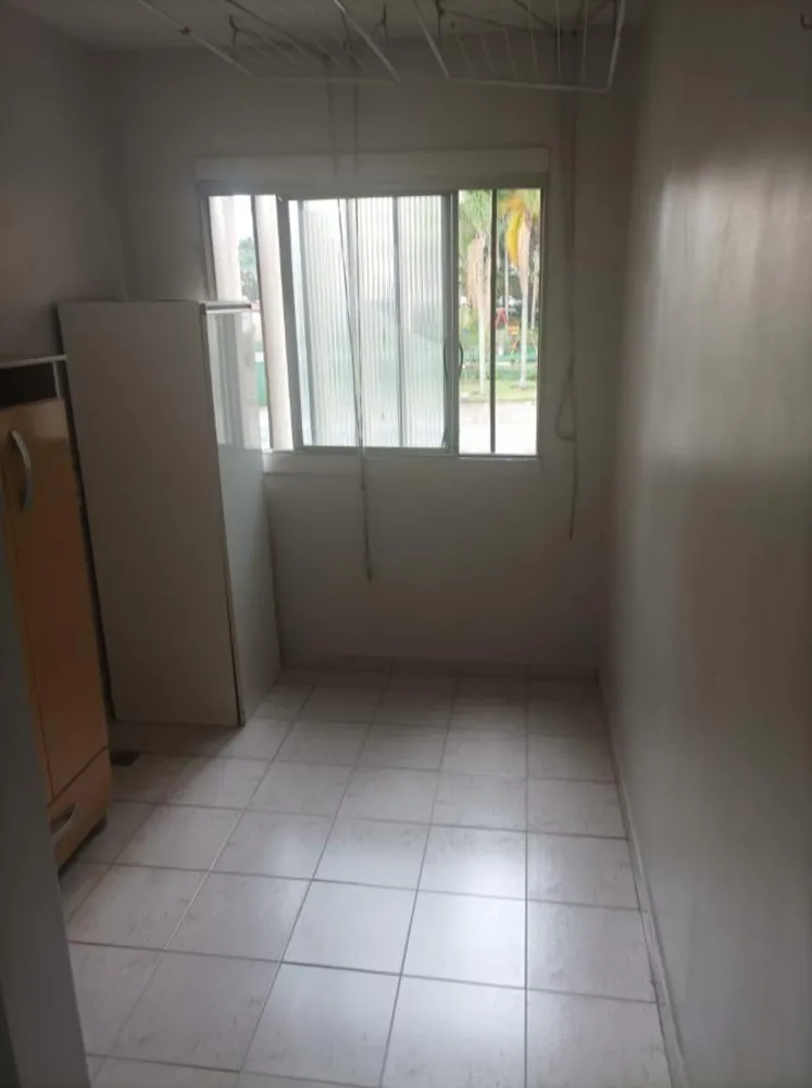Apartamento, 2 quartos, 62 m² - Foto 13