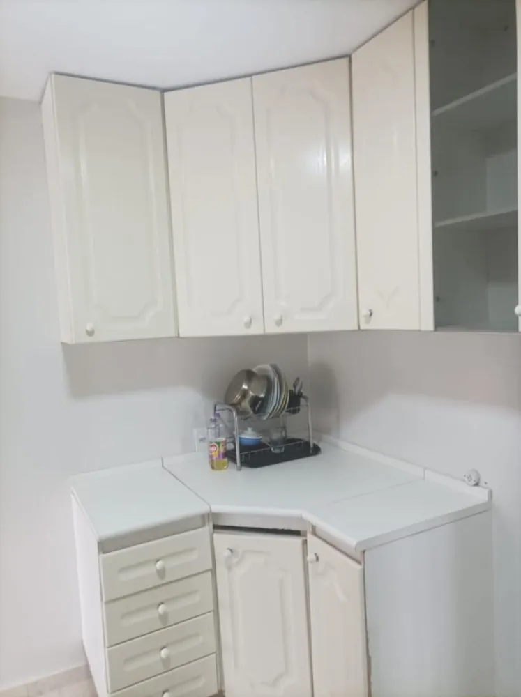 Apartamento, 2 quartos, 62 m² - Foto 12
