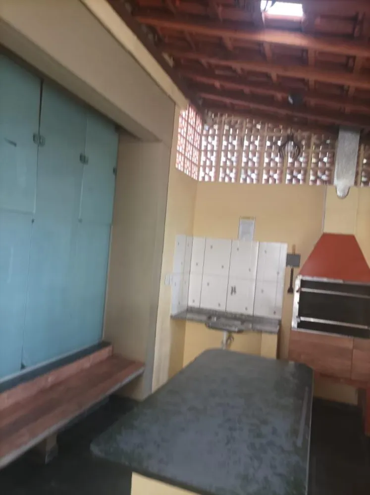 Apartamento, 2 quartos, 62 m² - Foto 6