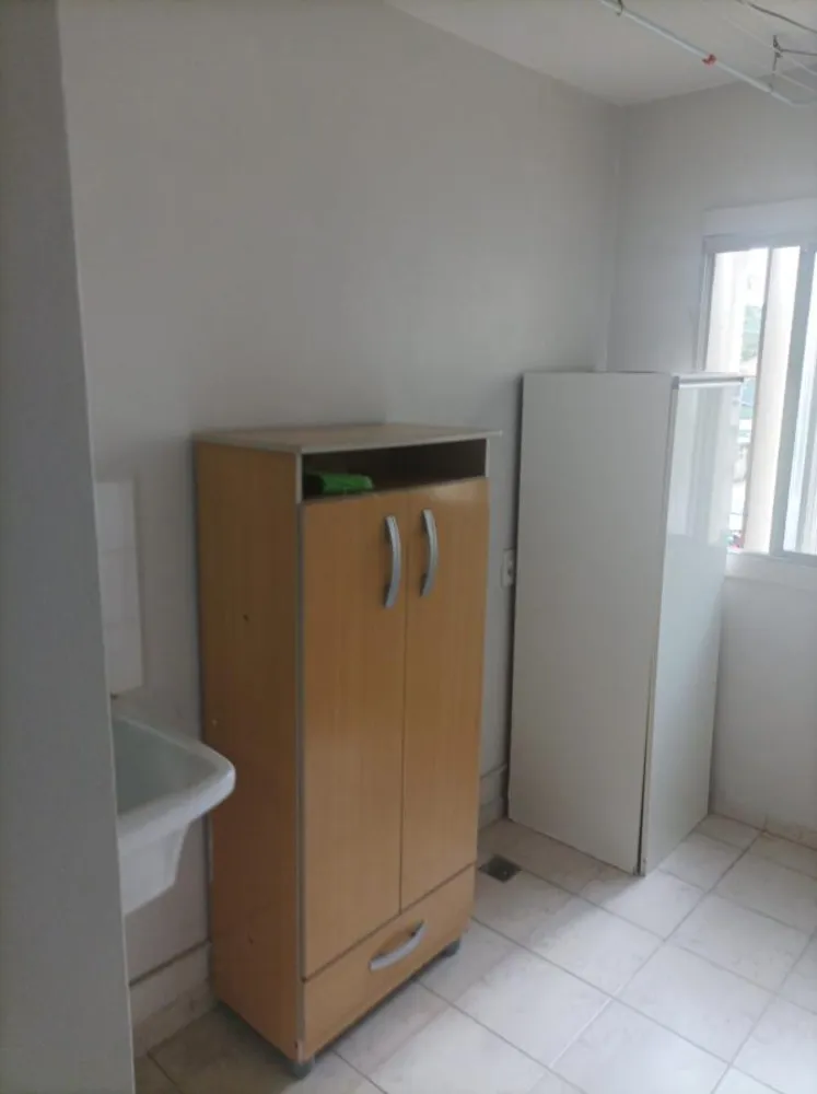 Apartamento, 2 quartos, 62 m² - Foto 2