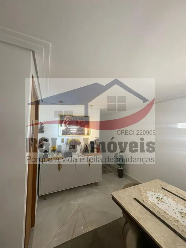 Apartamento, 2 quartos, 63 m² - Foto 7