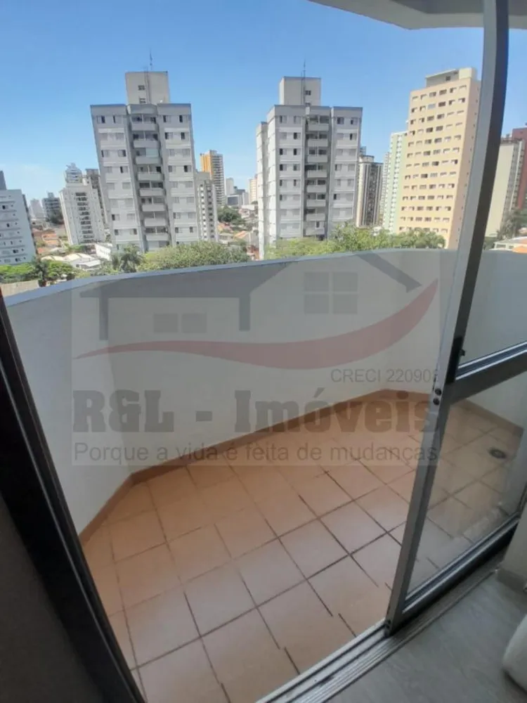 Apartamento, 2 quartos, 59 m² - Foto 8