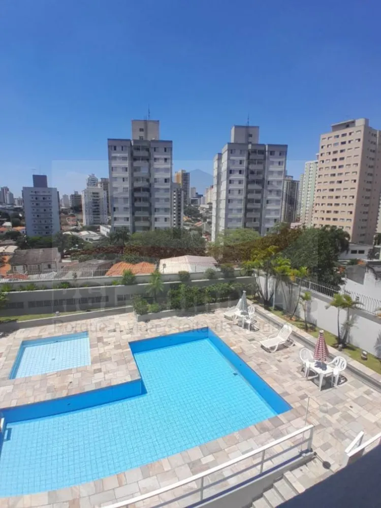 Apartamento, 2 quartos, 59 m² - Foto 20