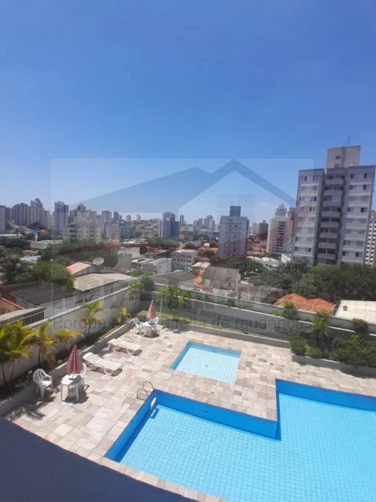 Apartamento, 2 quartos, 59 m² - Foto 19