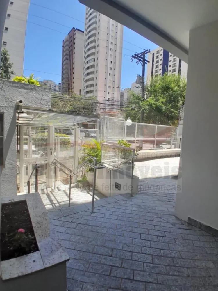Apartamento, 2 quartos, 59 m² - Foto 25