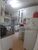 Apartamento, 2 quartos, 59 m² - Foto 3