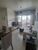 Apartamento, 2 quartos, 59 m² - Foto 5