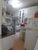 Apartamento, 2 quartos, 59 m² - Foto 2