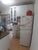 Apartamento, 2 quartos, 59 m² - Foto 4